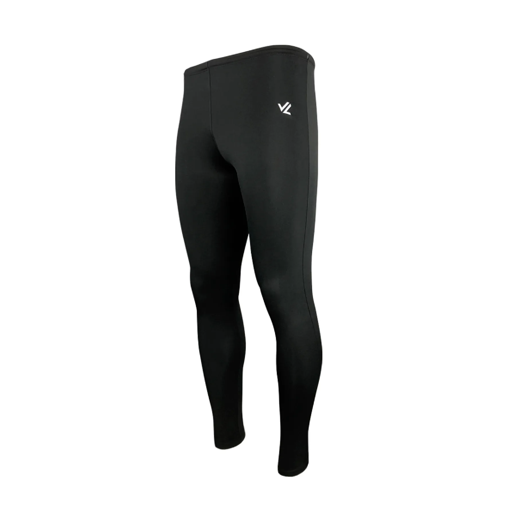 *Training Gear - Does NOT contain team logos* Unisex Drywick Tights - DC STROKES ROWING CLUB