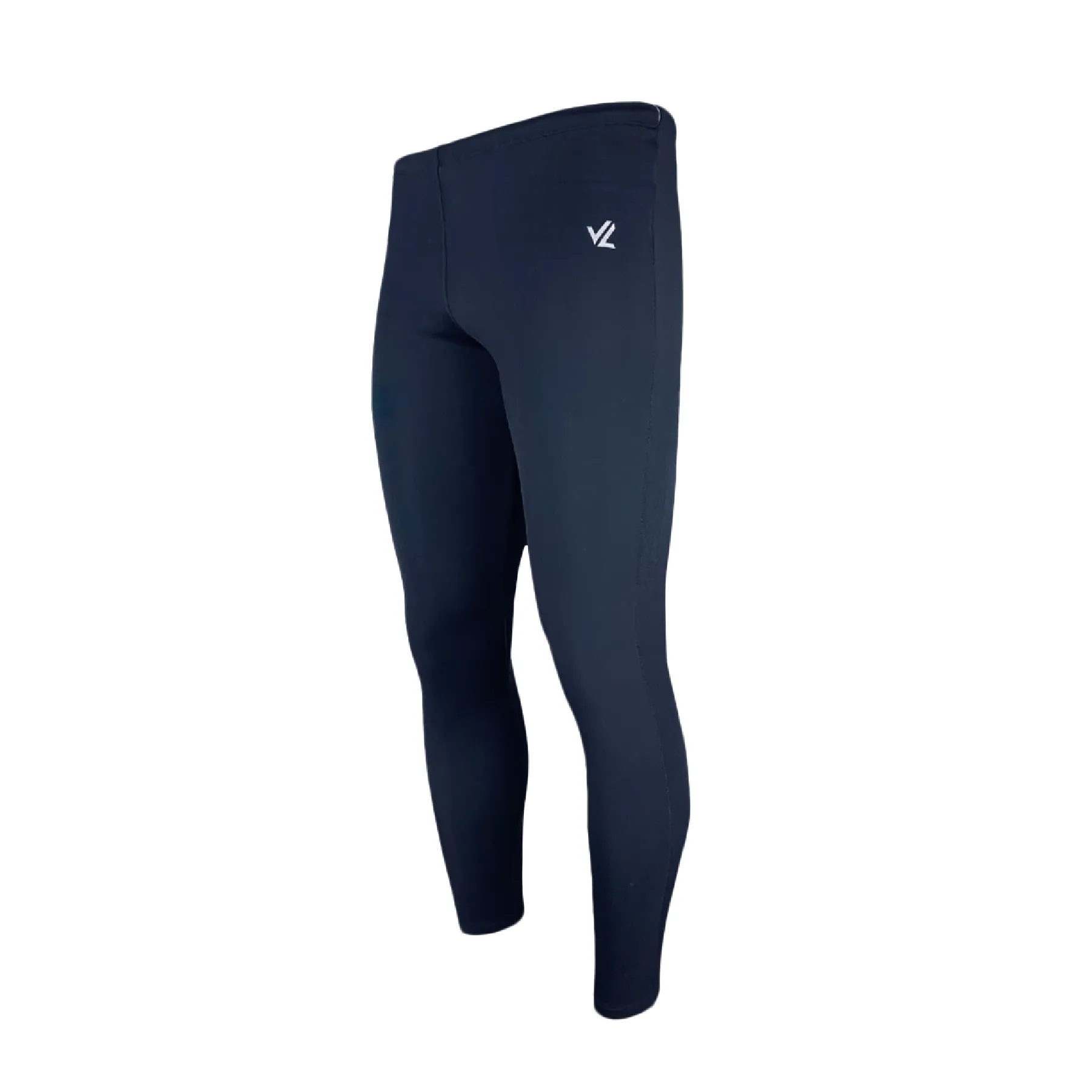 *Training Gear - Does NOT contain team logos* Unisex Drywick Tights - PERRYSBURG CREW