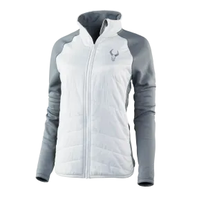 WHITETAIL JACKET - WOMEN