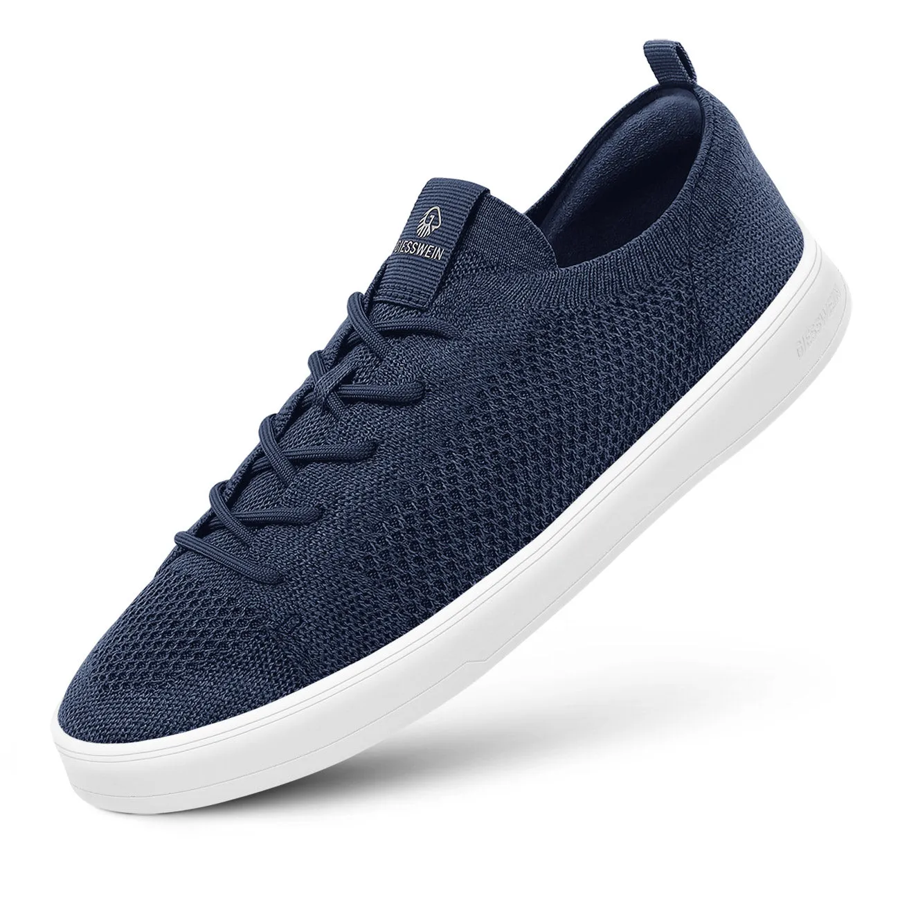 Wool Sneaker Women